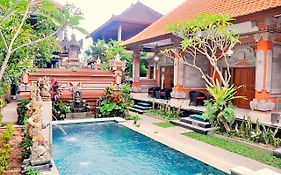Nick'S Homestay